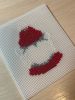 3.thumb.JPG.4d169fe4f766b86fa0171c73be20d3b0.JPG
