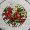 3.thumb.jpg.b2f326ebab1b897dec73cdfa5293be25.jpg