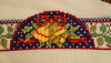 3.thumb.png.d9f0c93ecb86b050f3ebb8658cab0602.png