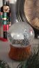 318858-0d358-91996630-m750x740-u32a22.thumb.jpg.2d8e4c169a3ea0ae501b685b37b25c76.jpg