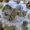 388207960_9nadusha_handmade.thumb.jpg.a0126d1c041229bf9a0bfa8cbd006ff8.jpg