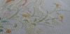 4.thumb.JPG.dec9e1d8754c70da4186b011e023a5b2.JPG