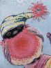 4.thumb.jpeg.dfef701ca851390daf428c001c4eeec5.jpeg