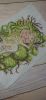 4.thumb.jpg.3864663fd0797dade95a1371461c6746.jpg