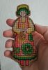 4.thumb.jpg.456b47dcc86a7c8de6e035e4575fe960.jpg
