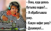 4.thumb.png.25c3328828ae8e88ac973b89f43d12d8.png