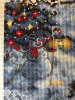 4.thumb.png.8c9623164950af1c251a70942e9f05be.png