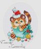 40621.thumb.jpg.3d06283f7cadb731d2e4598af5f6725d.jpg