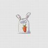 40862.thumb.jpg.2d4e79cf2b7bd974bd7b1a908ac83c43.jpg