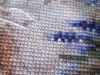 427328111_55.thumb.jpg.c3485e30187600bcaaefd14bb0e15b99.jpg