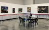 443509367_81.thumb.JPG.23d91fbd5b2273f660894e49c6645d0c.JPG