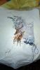 4A917480-F9A2-4858-B7AB-D15B8D3EB940.thumb.jpeg.19bc1de58f0b800aa9a424f864ced0cc.jpeg