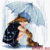 4EBF4C7B-EB37-4488-A26B-055779B8A147.thumb.jpeg.6752ef3257fa43e643f123f3a4b201aa.jpeg
