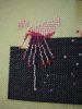5.thumb.jpg.cb222d1fe7c6cbfdd99b3e6eb834a06b.jpg