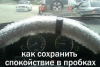 5.thumb.png.56e6ee0aa1e083d0aa9b0095f9070bf2.png