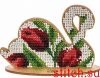 50690.thumb.jpg.a83d1e76830ecc6cf9e0fda88c2a67bd.jpg