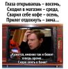 533741D2-5003-4723-9E51-9067EAA41CA2.thumb.jpeg.261d06bba6ae166620f3ae1f5795aba4.jpeg