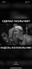 535B248B-5416-4EA7-A21F-A4E242A03D7D.thumb.png.ed565dbf5dd17b7216867eb92e7e9d7f.png