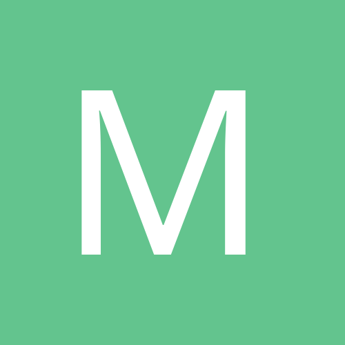 Маргарита Т