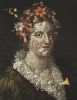 Arcimboldo,_Giuseppe_(attr.)_-_Flora_-_c._1591.jpg