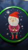6.thumb.jpg.f1182061dcfc26258c1c985d4a4bc536.jpg