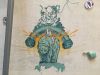 650061100_.jpg.8a09411338e986dd920306a3fc84c27e.thumb.jpg.2a5c7c4bfb7956d71c4056d78716c4de.jpg