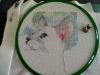 кошачья грация6.jpg