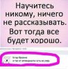 667DEEF4-5646-491E-8858-759C130E80BF.thumb.jpeg.e7483b0eea39c8a71dff58859358f6b4.jpeg