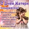 678898289.thumb.jpg.6e73078aacb779820031eeeaa11f5a73.jpg