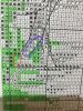 6E0A57BD-3833-4A3F-B3FE-0D768FFD398F.thumb.jpeg.c71df98e4116bb6ac72ba2012fbe38b8.jpeg