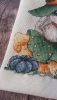7.thumb.jpg.42aee9cbcad90039ce84340c8e3a09f5.jpg