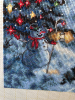7.thumb.png.a7f4a5427b5e164b935f4db2e281feff.png