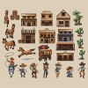 western cross stitch pattern 1.jpg