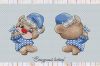 мишка водзнак русск.jpg