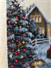 9.thumb.png.931795f147836ca9e0a1ec3c319d1f0e.png