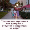 9.thumb.png.db62efc78647a74f103de61ea4fad3f8.png