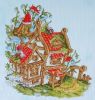 snail cottage (1).jpg