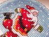 927268669_1.thumb.jpg.9ad04497ac0be403f5a64a19b930456f.jpg
