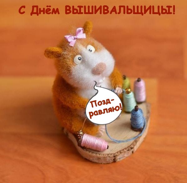 933563796_.jpeg.84560f4bdab01014956b9775b9d9921a.jpeg