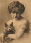 Аватар Таллула