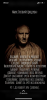 95916B52-92AD-4BC7-93E2-6B9DAB0E62E0.thumb.png.6bb15e08c4210a9b62203bd03c3d5ad9.png