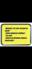 96C88B5B-37D4-4DE0-9A22-F2BEA2C60D30.thumb.png.e94766b1615d88deb05cf351fbbb879c.png