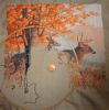AutumnDeer12.JPG.7146f9bc7a7d6f31cb06f95f05be1fdb.thumb.jpg.db3241beaf4d0760b99bfad1480ea6b4.jpg