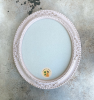 B0030EBB-BB81-4115-8D04-0DFC0D1966C2.thumb.png.dbc1133afdc9893a29d9c879f758c554.png