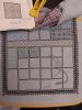 B4E283BF-3330-4596-AC22-62D00F2764F7.thumb.jpeg.9f5ea39680f10e08f797673d6fde89f3.jpeg