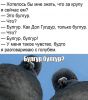 BA4AB41B-F95B-44C0-BE3C-B5A1448A9787.thumb.jpeg.d1ae9909db0763b3956bb7073001364b.jpeg