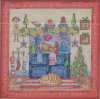 Christmas00.thumb.png.7cb7e0c98954ba37b0ddeb687366e980.png