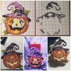 CollageMaker_20211102_073845279.thumb.jpg.9459841253fb11651bf5dc670394ac88.jpg