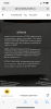 DBB00D46-3088-4111-8606-265D394C1367.thumb.png.f2b8f260fe63597ca1c439487f89ca4d.png