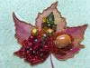 DDFB8880-94C8-4CDC-9654-B23372333992.jpeg